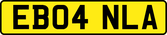EB04NLA