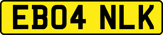 EB04NLK