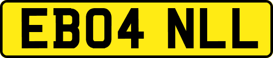 EB04NLL
