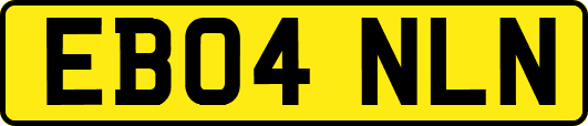 EB04NLN