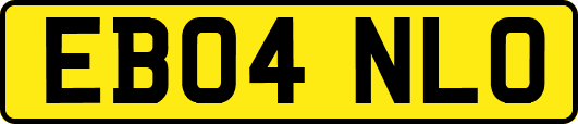 EB04NLO