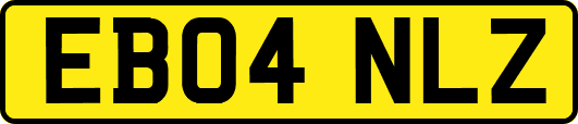 EB04NLZ