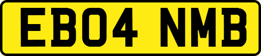 EB04NMB
