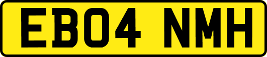 EB04NMH
