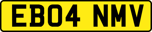 EB04NMV
