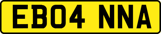 EB04NNA