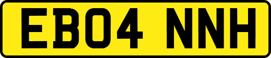EB04NNH