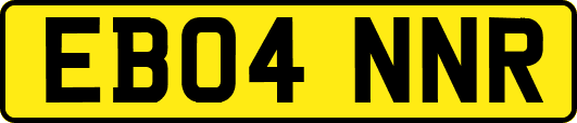 EB04NNR
