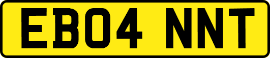EB04NNT