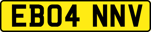 EB04NNV