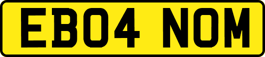 EB04NOM