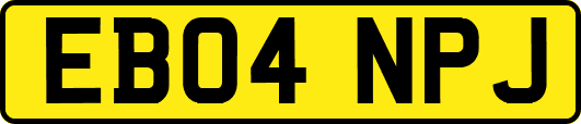 EB04NPJ