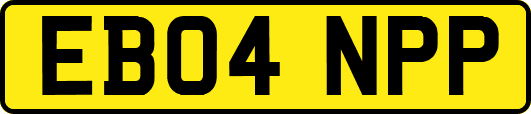 EB04NPP