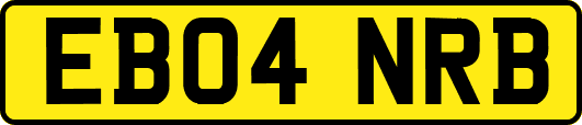 EB04NRB