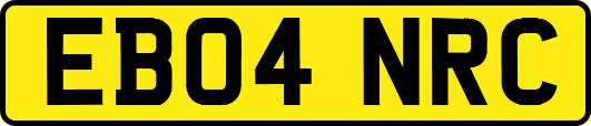 EB04NRC