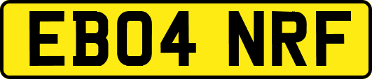 EB04NRF