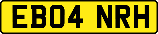 EB04NRH