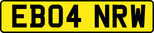 EB04NRW