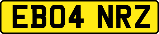 EB04NRZ
