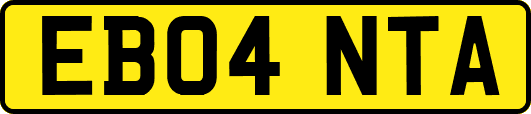 EB04NTA
