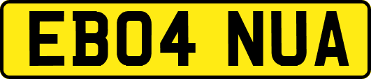 EB04NUA