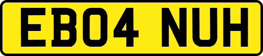EB04NUH
