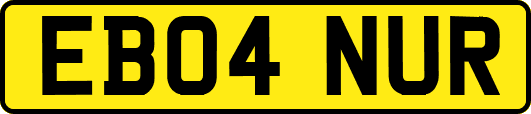 EB04NUR
