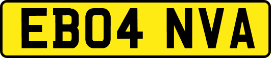 EB04NVA