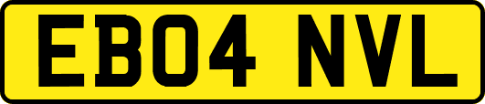 EB04NVL