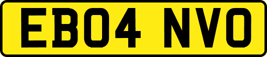EB04NVO