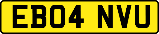 EB04NVU