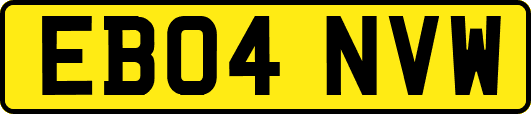 EB04NVW