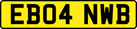 EB04NWB
