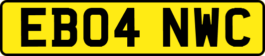 EB04NWC