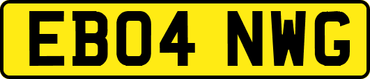 EB04NWG