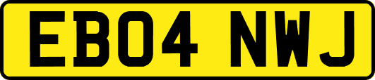 EB04NWJ