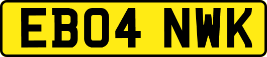 EB04NWK