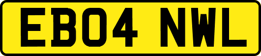 EB04NWL