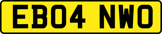 EB04NWO