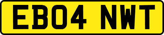 EB04NWT