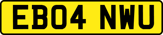 EB04NWU