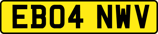 EB04NWV