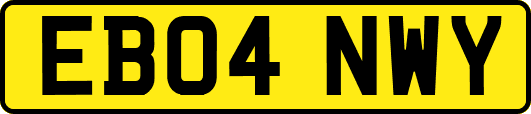 EB04NWY