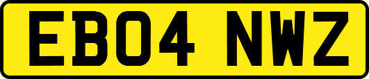 EB04NWZ