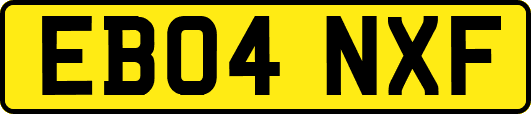 EB04NXF