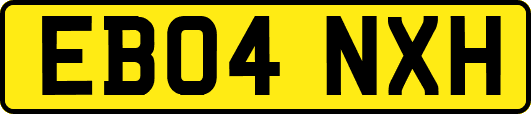EB04NXH