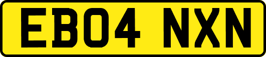 EB04NXN