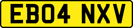 EB04NXV