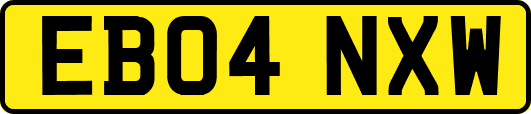 EB04NXW