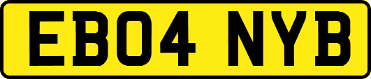 EB04NYB
